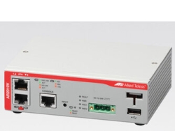 Router Allied Telesis AT-AR2010V-Z5 (RoHS) 1660RZ5 Small