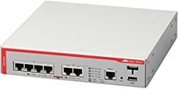 Router Allied Telesis AT-AR2050V (RoHS) 1661R Small