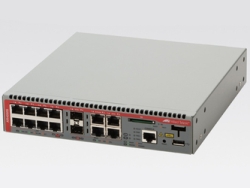 Router Allied Telesis AT-AR4050S Small