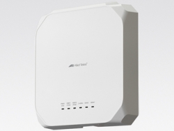 Allied Telesis AT-TQ6403 GEN2-N5 Academic Wireless Repeater Small