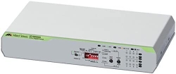 Switching HUB Allied Telesis CentreCOM AT-GS920/8 Small