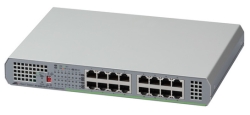 Allied Telesis CentreCOM AT-GS970EMX/10 Switch HUB Small