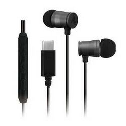 ALPEX EP-T2500GM cancer meta Earphone Headphone Small