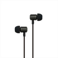 ALPEX Hi-Unit HSE-A2000GM cancer meta Earphone Headphone Small