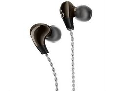 ALPHA  Small DELTA ALPHA  Small DELTA D3 Earphone Headphone Small