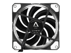 Case Fan ALSEYE WL-120-R