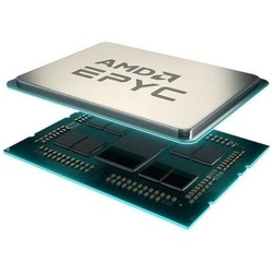 AMD EPYC 7313 bulk CPU Small