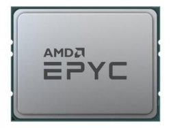 CPU AMD AMD EPYC 7453 bulk CPU