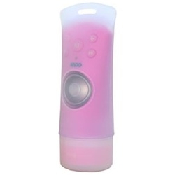 Digital Audio Player (DAP) ANDO P10-093WZ (P) Pink Small