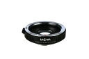 Camera Conversion Lens Anhui ChangGeng Optical Technology LAOWA 0.7x Focal Reducer for 24mm Probe Lens EF-M43 Small