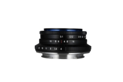 Camera Lens Anhui ChangGeng Optical Technology LAOWA 10mm F4 Cookie for Fujifilm Small