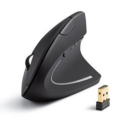 Mouse ANKER A7852011 Small