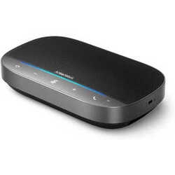 ANKER AnkerWork SR500 Speakerphone A3311011 Black PC Speaker small