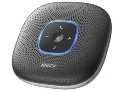 Bluetooth Speaker ANKER PowerConf A3301011 Gray