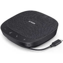 PC Speaker ANKER PowerConf S330 A3308511 black Small