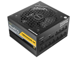 ANTEC NeoECO Gold NE1000G M ATX 3.0 Power Supply Small