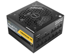 ANTEC NeoECO Gold NE850G M ATX 3.0 Power Supply Small