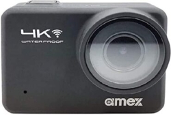 Video Camera Aoki AMEX-D01 Small