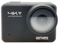 Aoki AMEX-D01SP 360 Degrees Camera Small