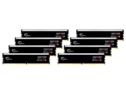 Apacer 8x F5-6000R3036G32GE8-ZR5K DDR5 PC5-48000 32GB ECC Registered Memory Small