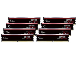 Apacer 8x F5-6400R3239G32GE8-ZR5NK DDR5 PC5-51200 32GB ECC Registered Memory Small