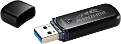 Apacer AH355 AP16GAH355B-1 16GB Mysterious Black USB Flash Drive small