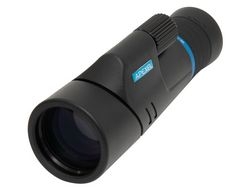 APEXEL APL1020X50Z Monocular small