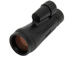 APEXEL APL12X50ED Monocular small