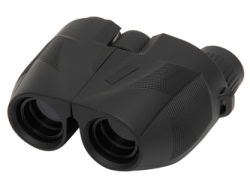 Apexel APL-PB10X25N Binocular small