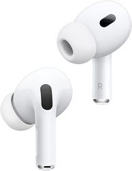 Apple AirPods Pro 2nd Gen MQD83J/A Earphone Headphone Small