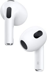 Apple AirPods third generation MME73J/A Earphone Headphone Small