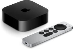 Apple Apple TV 4K Wi-Fi + Ethernet model 128GB MN893J/A,Apple,null,Apple TV,null,null,○,null,null,xxx,xxx,xxx,