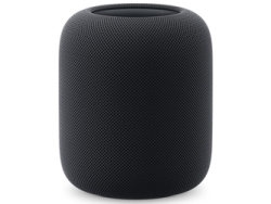 Apple HomePod 2nd Gen MQJ73J/A Midnight Bluetooth Speaker Small