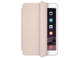 Tablet Case Apple iPad mini Smart Case MGN32FE/A Soft Pink Small