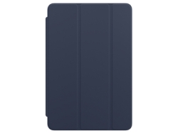 Apple iPad mini Smart Cover MGYU3FE/A deep navy Tablet Case Small