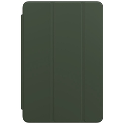 Tablet Case Apple iPad mini Smart Cover MGYV3FE/A Cyprus Green Small