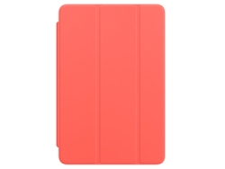 Tablet Case Apple iPad mini Smart Cover MGYW3FE/A Pink Citrus Small