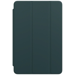 Tablet Case Apple iPad mini Smart Cover MJM43FE/A Mallard Green Small