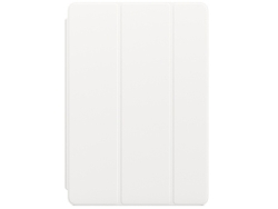 Apple iPad mini Smart Cover MVQE2FE/A White Tablet Case Small