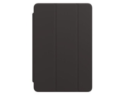 Tablet Case Apple iPad mini Smart Cover MX4R2FE/A Black Small