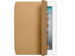 Tablet Case Apple iPad Smart Cover MD302FE/A tongue Small