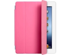 Tablet Case Apple iPad Smart Cover MD308FE/A Pink Small