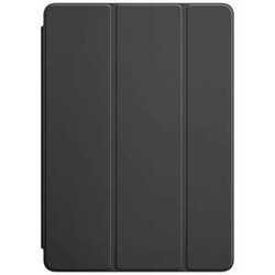 Tablet Case Apple iPad Smart Cover MQ4L2FE/A charcoal gray Small