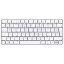 Apple Magic Keyboard English (UK) MK2A3BX/A Keyboard Small