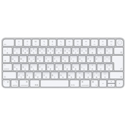 Keyboard Apple Magic Keyboard (JIS) MK293J/A