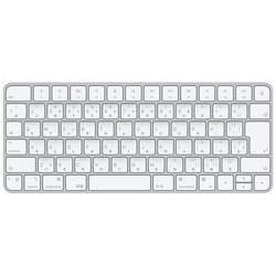 Keyboard Apple Magic Keyboard (JIS) MK2A3J/A