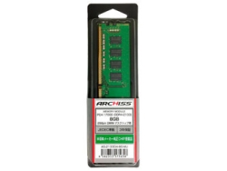 ARCHISS AS-2133D4-8G-MJ DDR4 PC4-17000 8GB Memory small