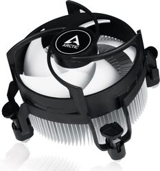 ARCTIC Alpine 17 ACALP00040A CPU Fan small