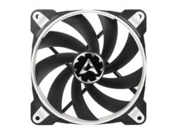 Case Fan ARCTIC BioniX F120 ACFAN00093A White Small