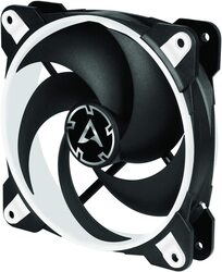 Case Fan ARCTIC BioniX P120 ACFAN00116A White